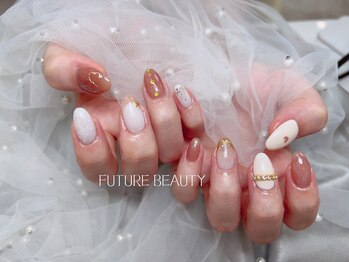 フューチャー 新大久保(FUTURE)/