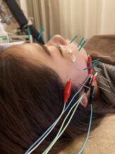 オラカナザワ(Ola Kanazawa)