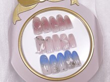 マウナ ケア 難波店(MaunaKea)/ワンホンコース★8500円/8800円