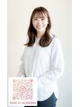 サロン ド ワカ(Salon de WAKA) 吉田 百花