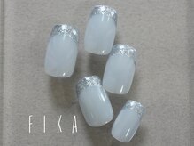 フィーカ 松戸駅前店(FIKA)/