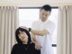 シンプル ライフアンドコンディショニング(Shinple Life&Coditioning)の写真/機能的リハビリテーション50分 8,800円→6,500円！ケアをしてもなかなか改善されない方へ◎