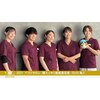 ドクターヘッド 新大阪店(DrHEAD)のお店ロゴ