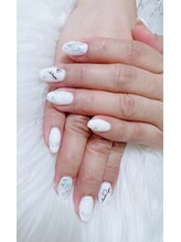 ダイアリー(Diary)/