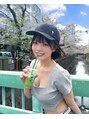 ベネミー 恵比寿(Benemi)&nbsp;最近、タレント活動も始めました!