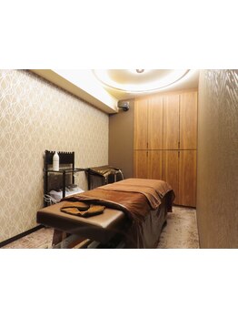 初めての方にオススメ