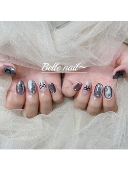 持ち込みデザイン