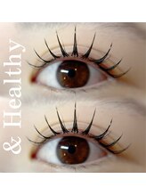 イヴ(Ib)/エクパ