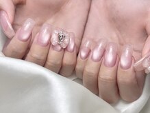 クラッシー(CLASSY)/￥15,100