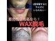 エピシアドットエヌ(epicia.N)の写真