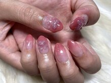 ベリール(Belire)/持ち込み/長さだし/フィルイン