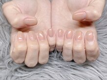 ドーリーガール(Dolly Girl)/