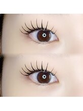 ラウラ(Laula)/エクパ