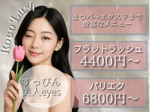 ロコラッシュ 新宿西口大ガード店