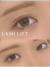 ブティック 茨木店(boutique)/