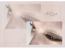 コリー(Cory.)