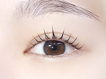 ネオリーブロア 鶴川店(NEOLIVE ROA)/パリジェンヌラッシュリフト