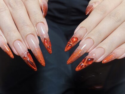 ジェーアンドシー 吉祥寺(J&C)の写真