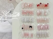 アクチュアルシャープ(Actuel#)