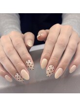 アン 小金井店(An)/