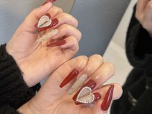 持ち込みデザインアート8～10本