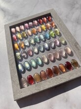 マイショウ 加須店(MY SHOW)/enoi マグネット