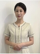 痩身&ブライダルエステサロン MillS 小倉店【3/2 NEW OPEN（予定）】&nbsp;MIHIRO 