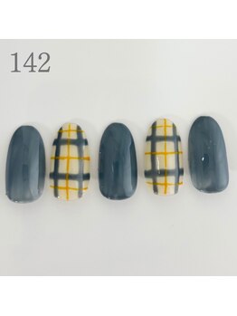 エクラ 横川店(Eclat)/