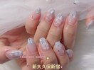 定額Bコース