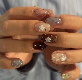 ピッコロネイル 宜野湾(Piccolo nail)