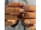 ピッコロネイル 宜野湾(Piccolo nail)の写真