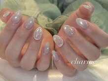 シャルム(charme)/