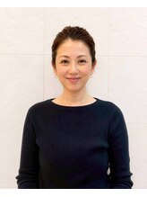 スタパト 横浜店&nbsp;畠中 朝美