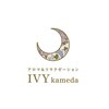 アイビー 亀田店(IVY)のお店ロゴ