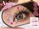 ヴォーグ(VOUGE)の写真