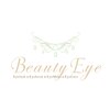 ビューティーアイ 鳳店(Beauty Eye)のお店ロゴ