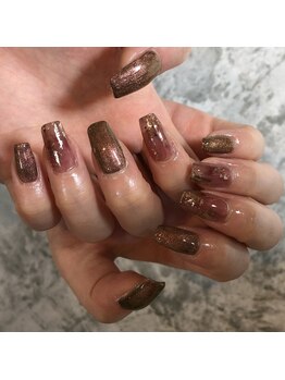 シエル エトワール(Ciel etoile)/