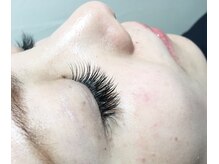 ルフトヘアー(Luft hair)/フラットラッシュ導入！！