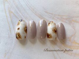 Pickup！ハンド定額￥7300