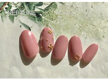 ネプチューン 学芸大学店(NEPTUNE)/No.149 定額5980円コース