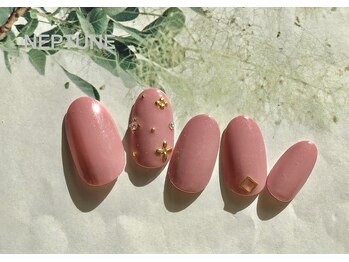 ネプチューン 学芸大学店(NEPTUNE)/No.149 定額5980円コース
