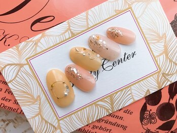 アプレラプリュイ 日本大通り店(APRES LA PLUIE)/2021SS★13800円+tax