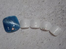 定額デザイン￥8250