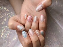 グリーム(GREEM)/