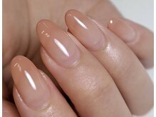 アリー(ALLIE´)/艶々