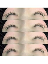 シルフ TOKYO銀座(Sylph)/