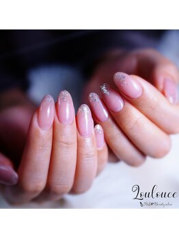 シェルリ 用賀(Shellri)/