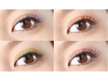 美容室さろんどふじた/