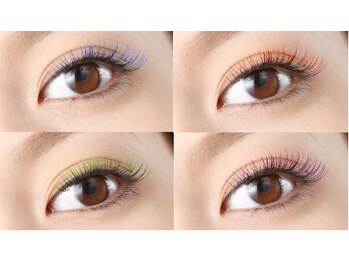 美容室さろんどふじた/