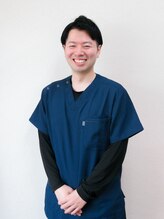 悠禅 成谷 茂樹